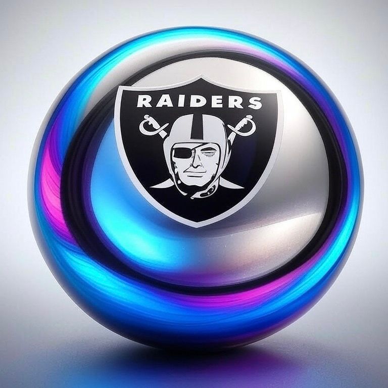 Las Vegas Raiders