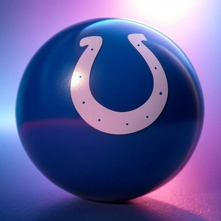 Indianapolis Colts