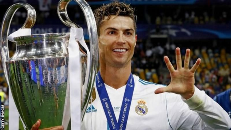 _120331791_ronaldo-cl5