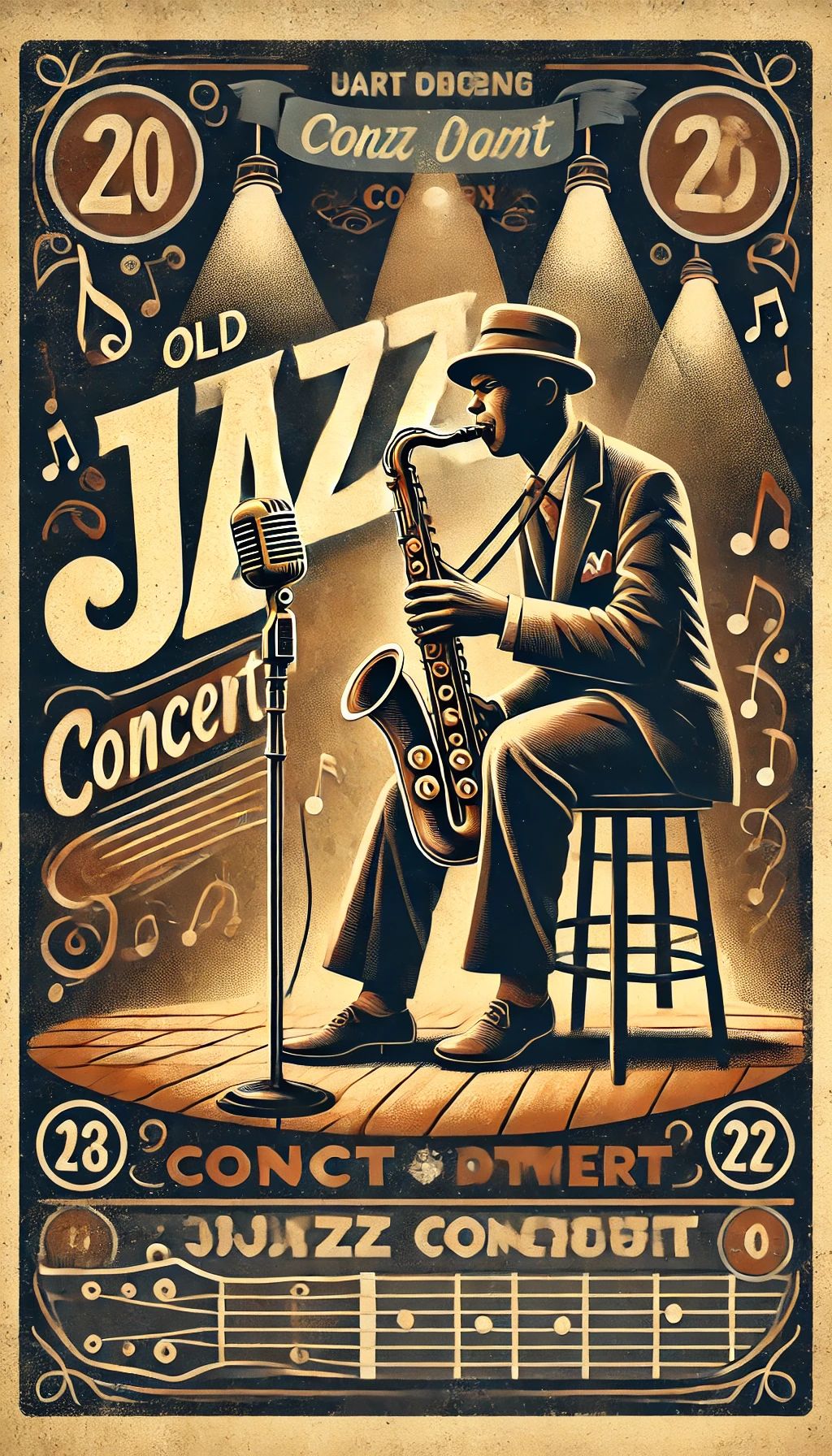 jazz.