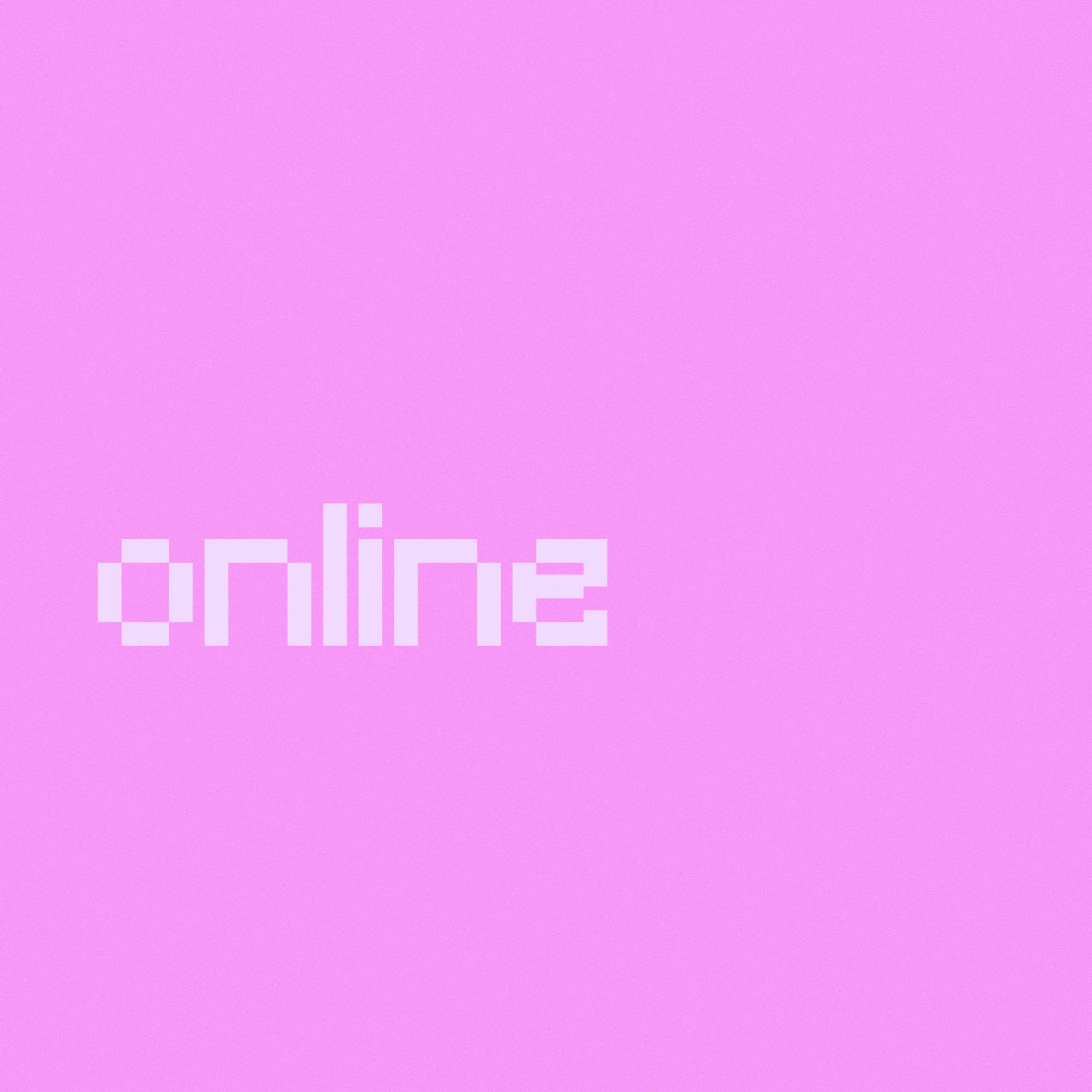 Online 0x0001