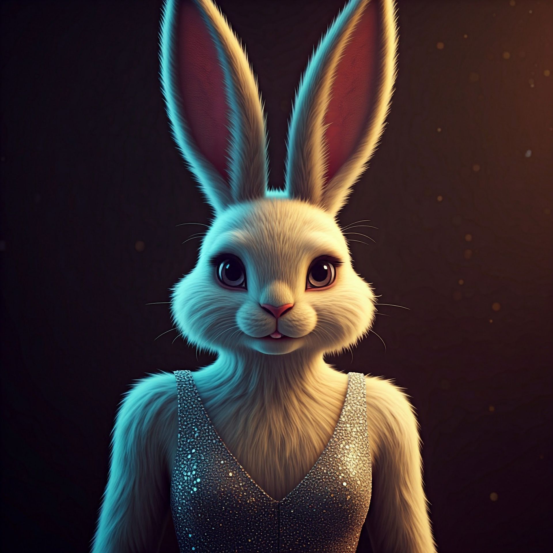 Zorabbit-03-