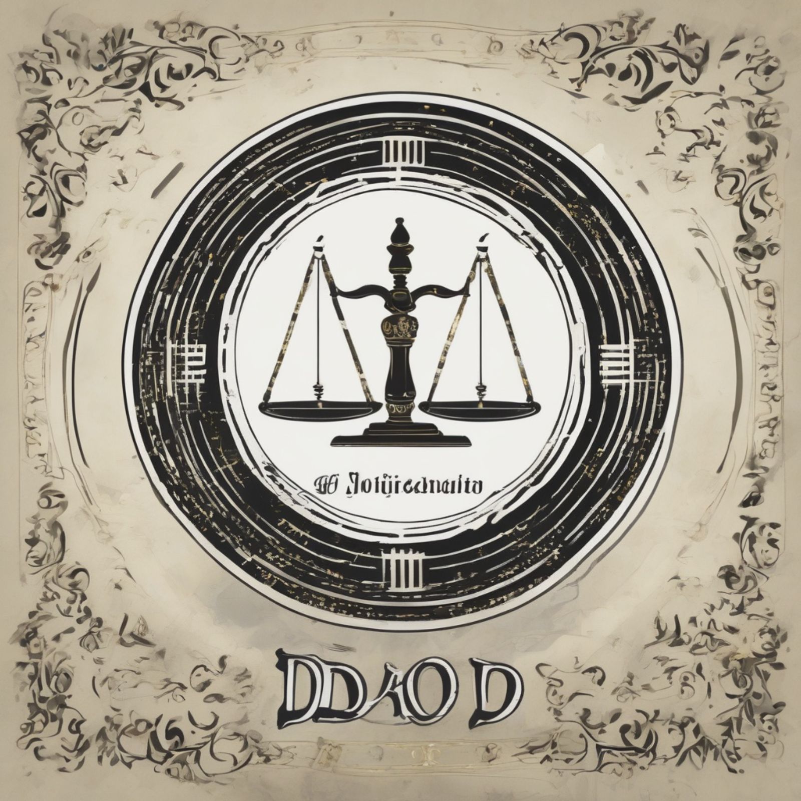 Constitution DAO