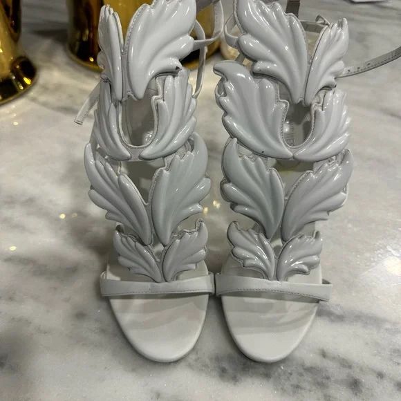 kanye west x giuseppe zanotti