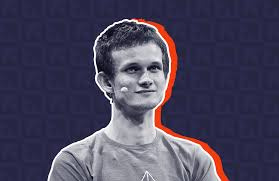 vitalik.eth