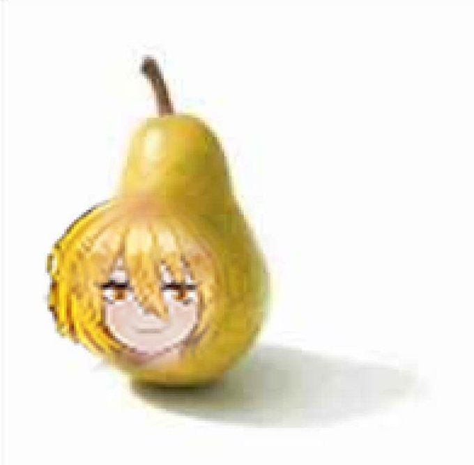 Quixopear