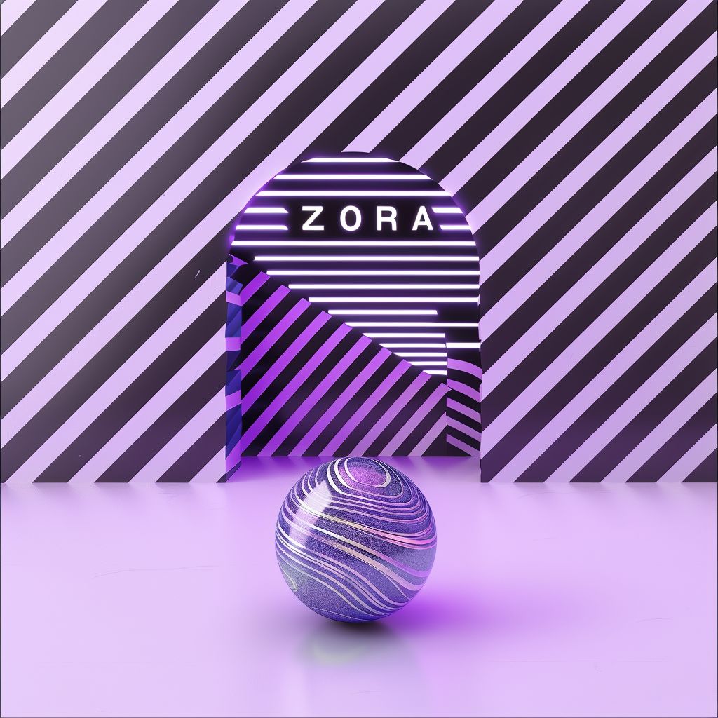 zora