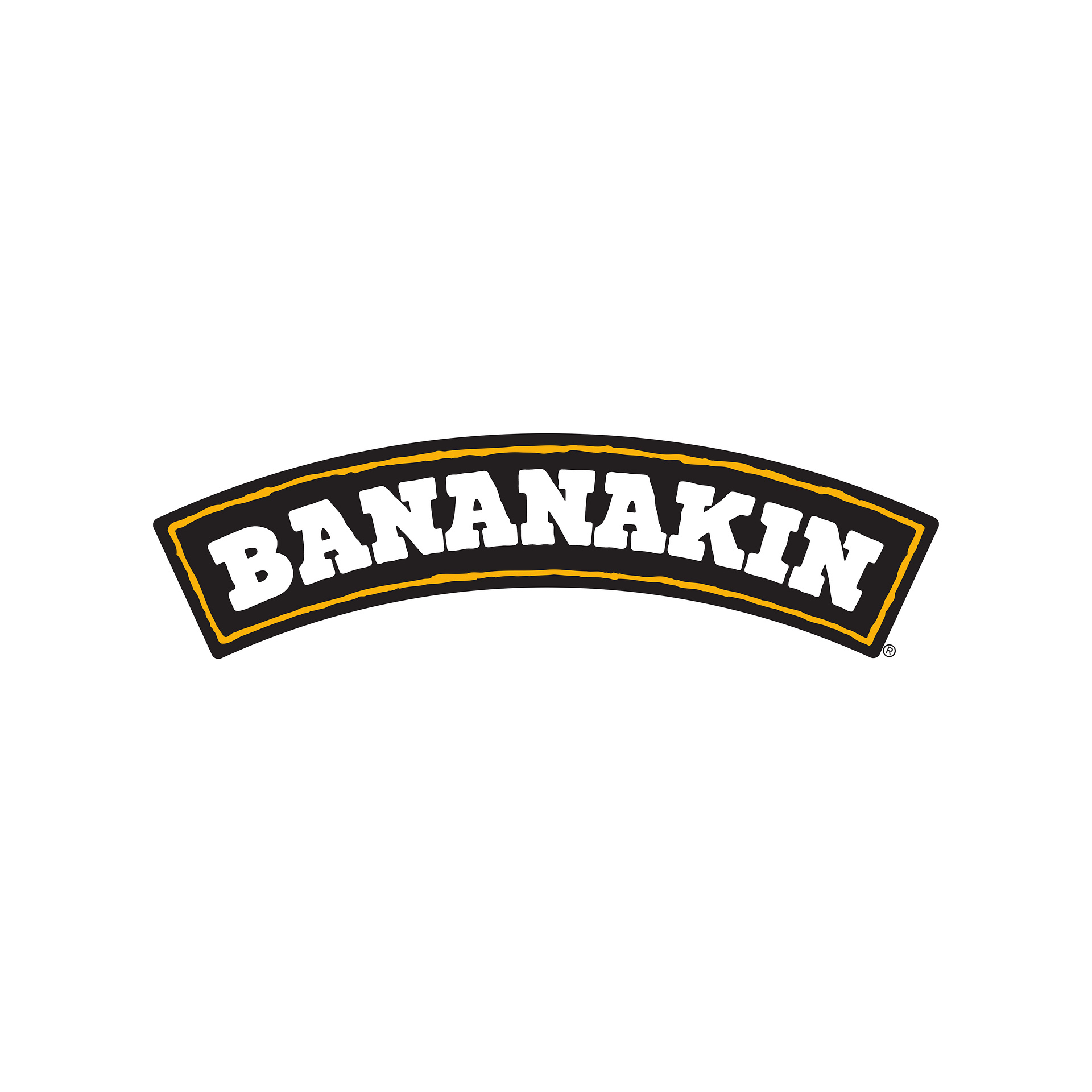 bananakin