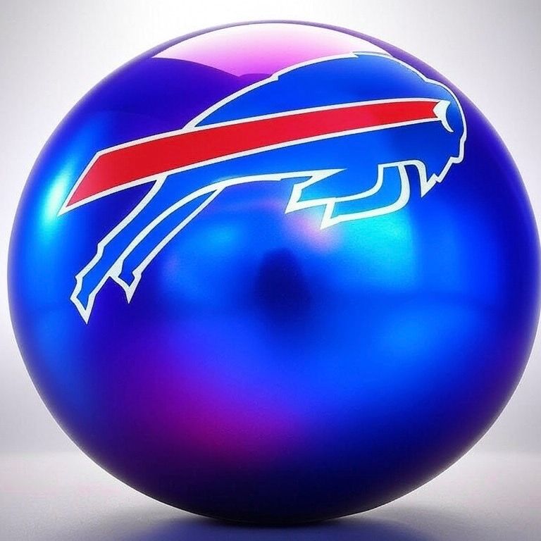 Buffalo Bills