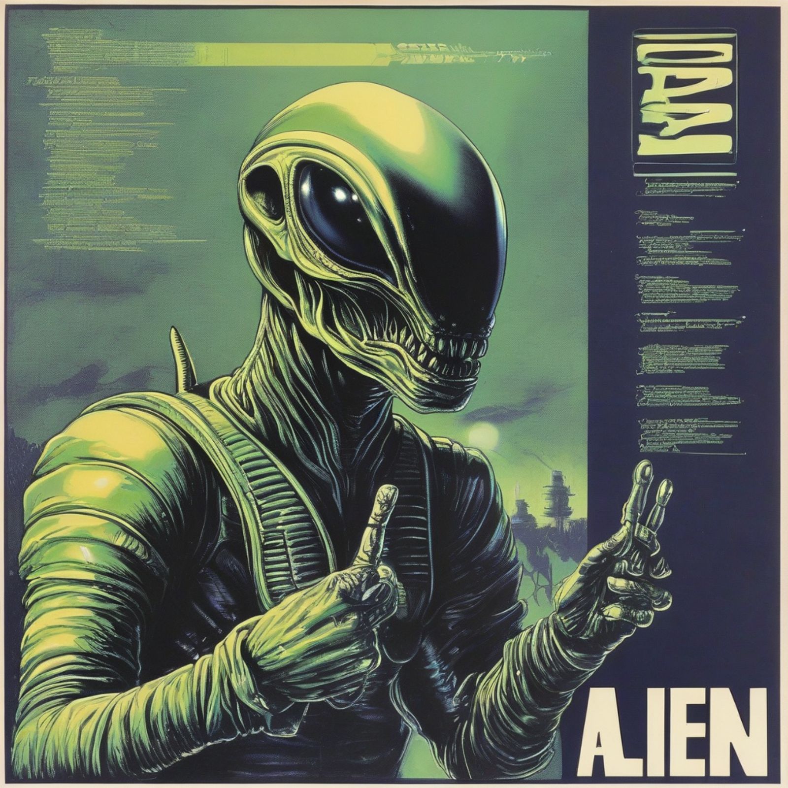 Alien1979