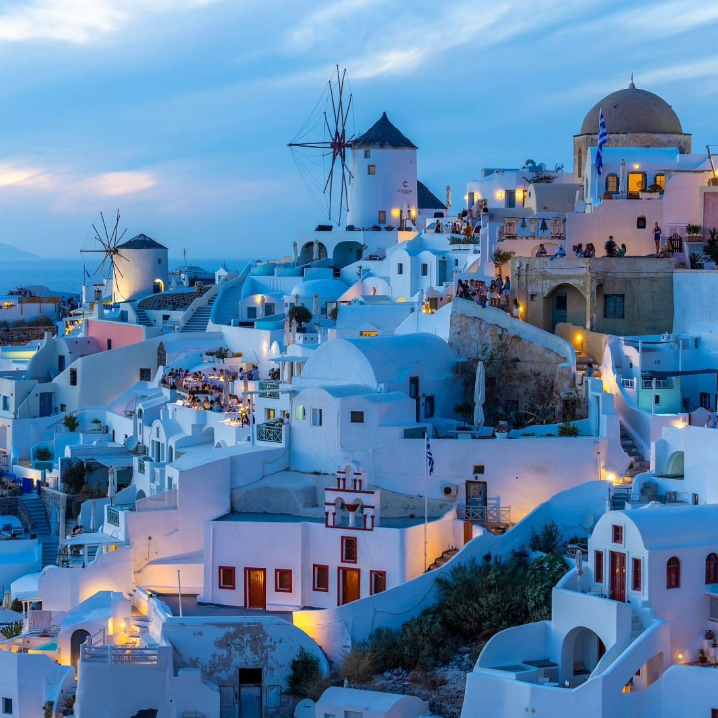 Santorini, Greece_6