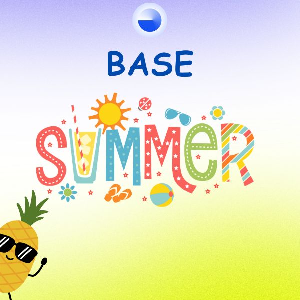 Base Summer