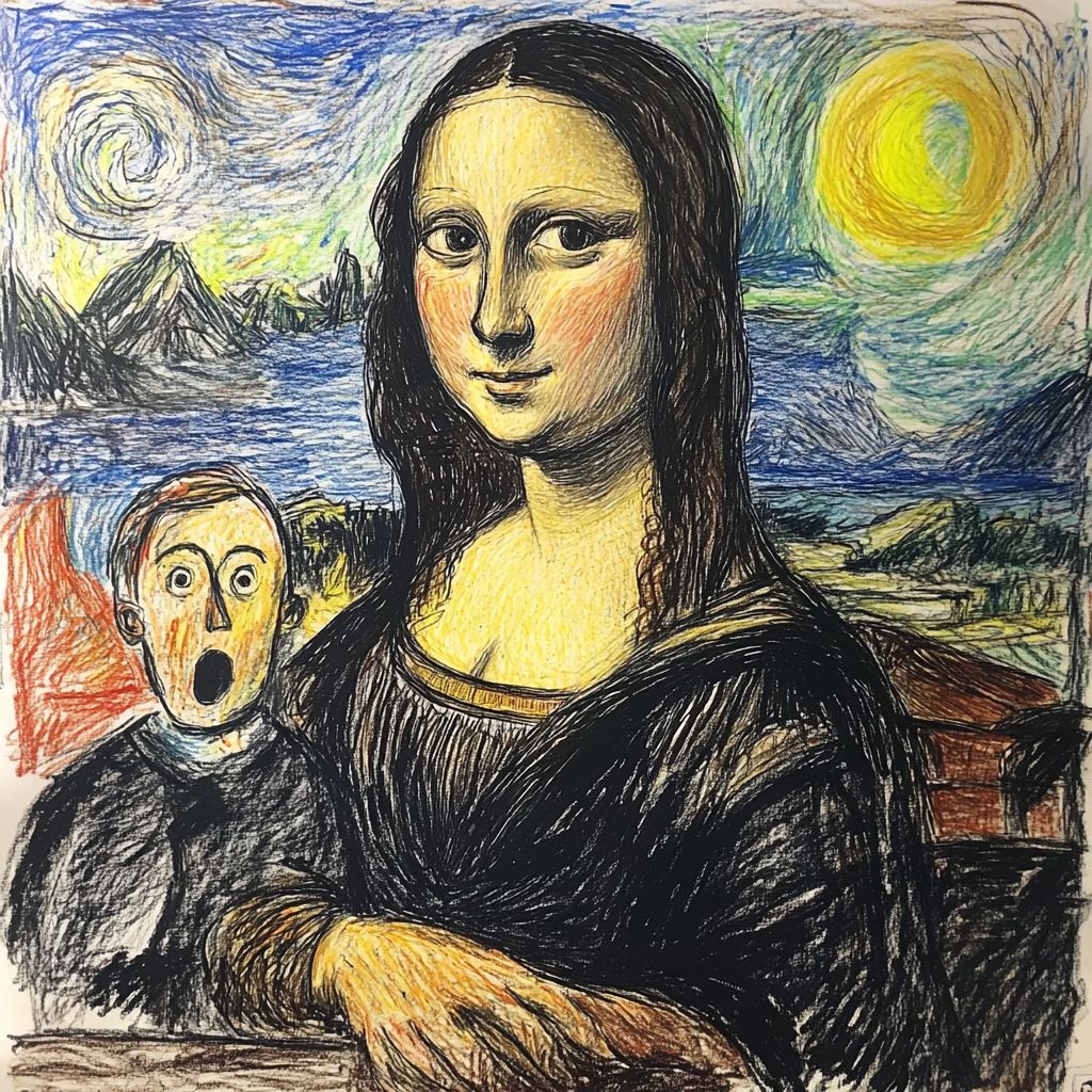 Mona_Lisa