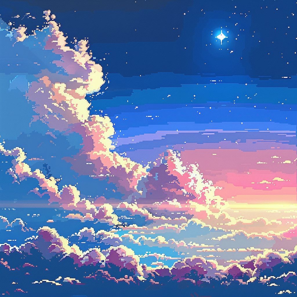 sky_Imagine