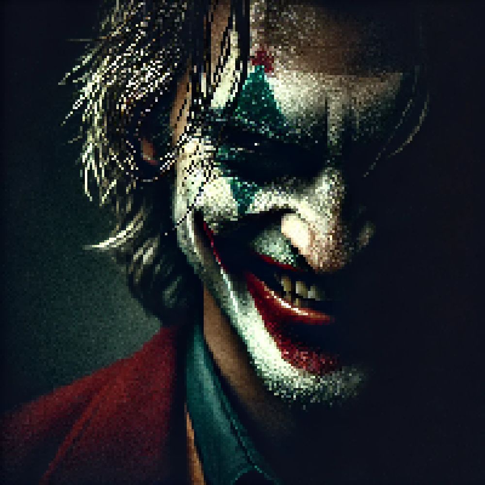 Joker