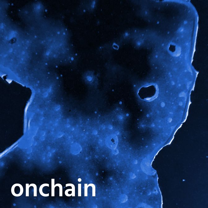 onchain