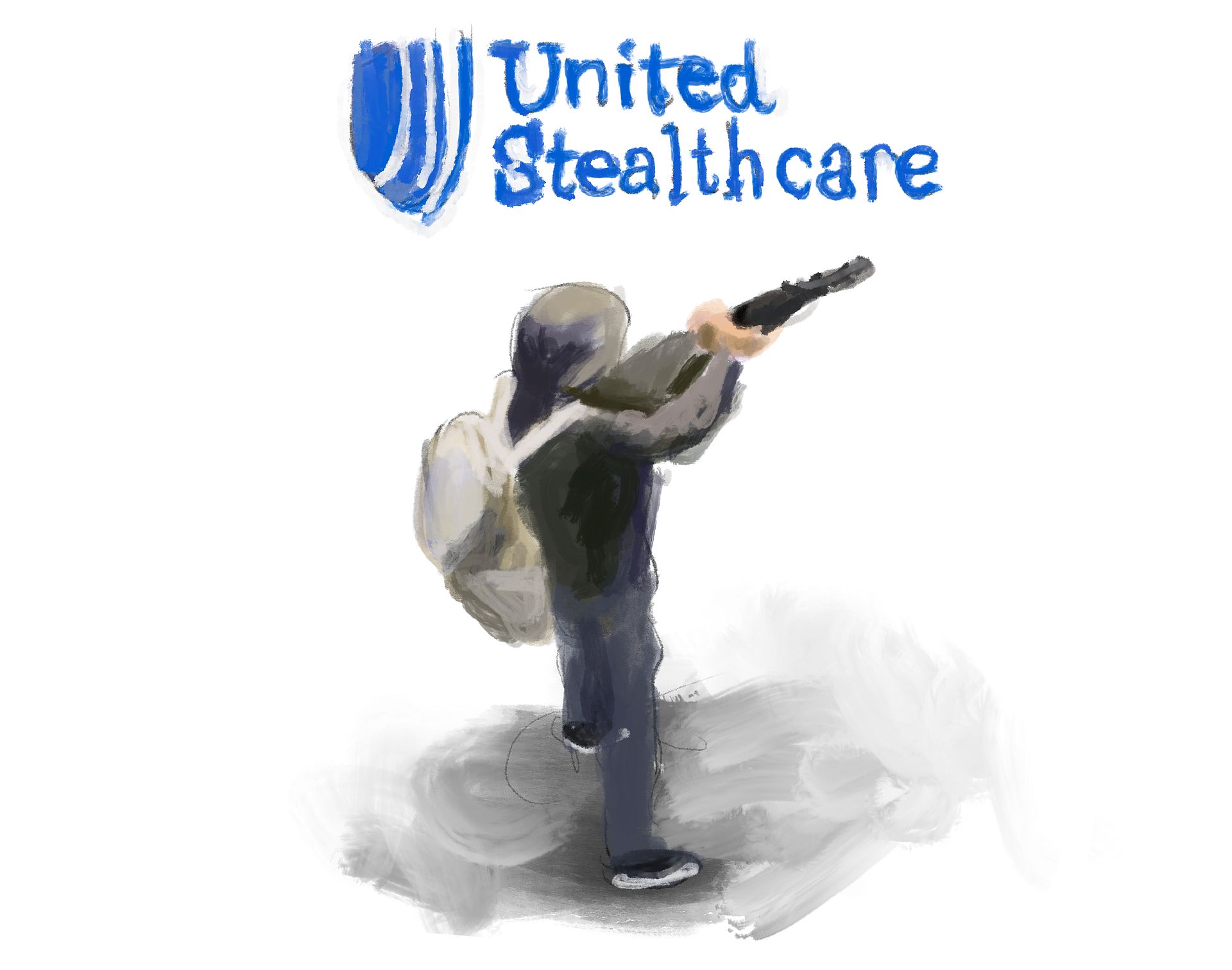 United Stealthcare 