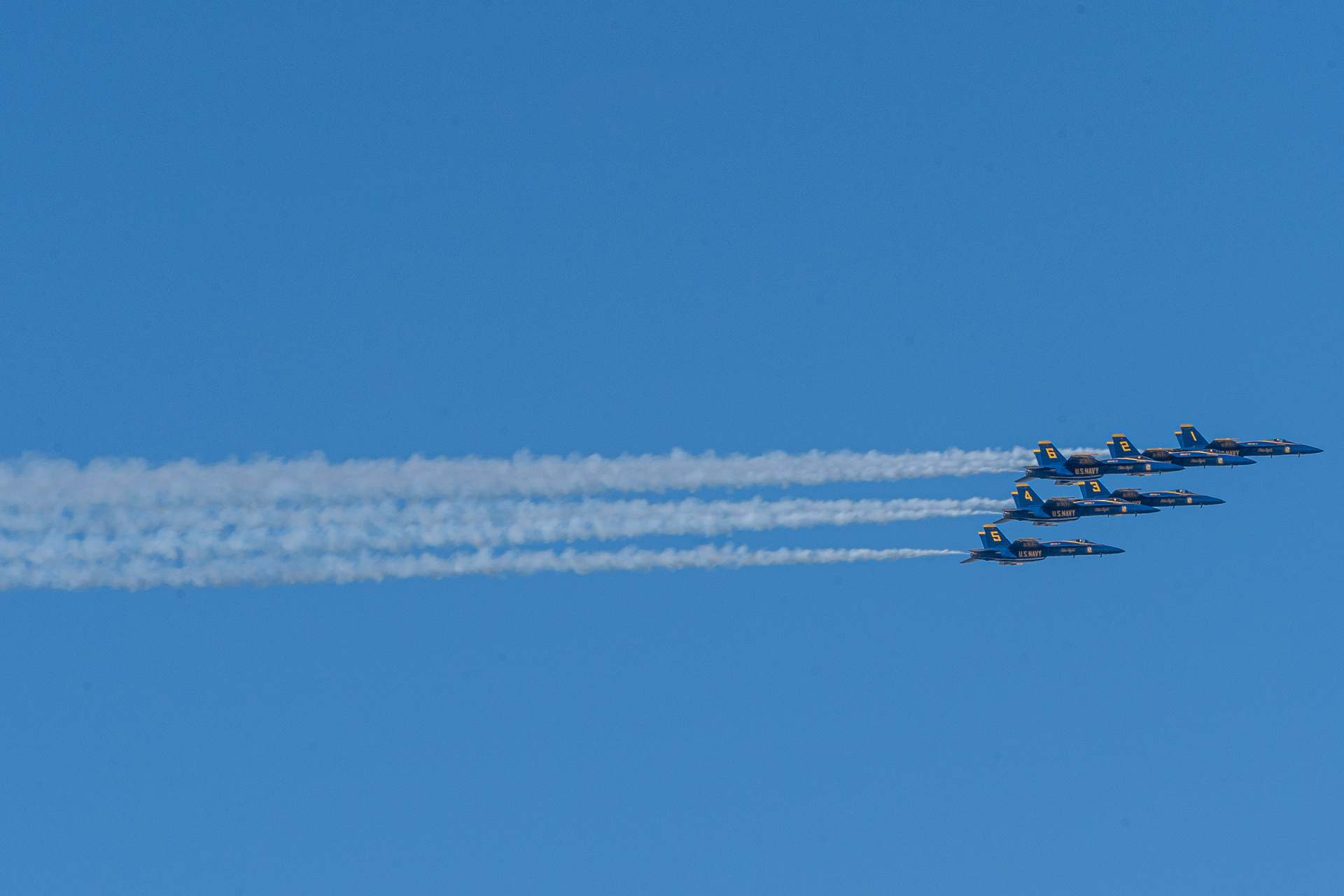 blue_angels3