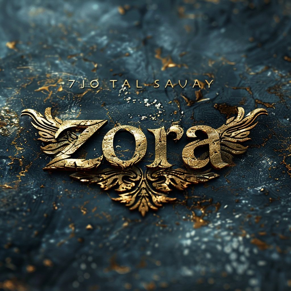 Zora