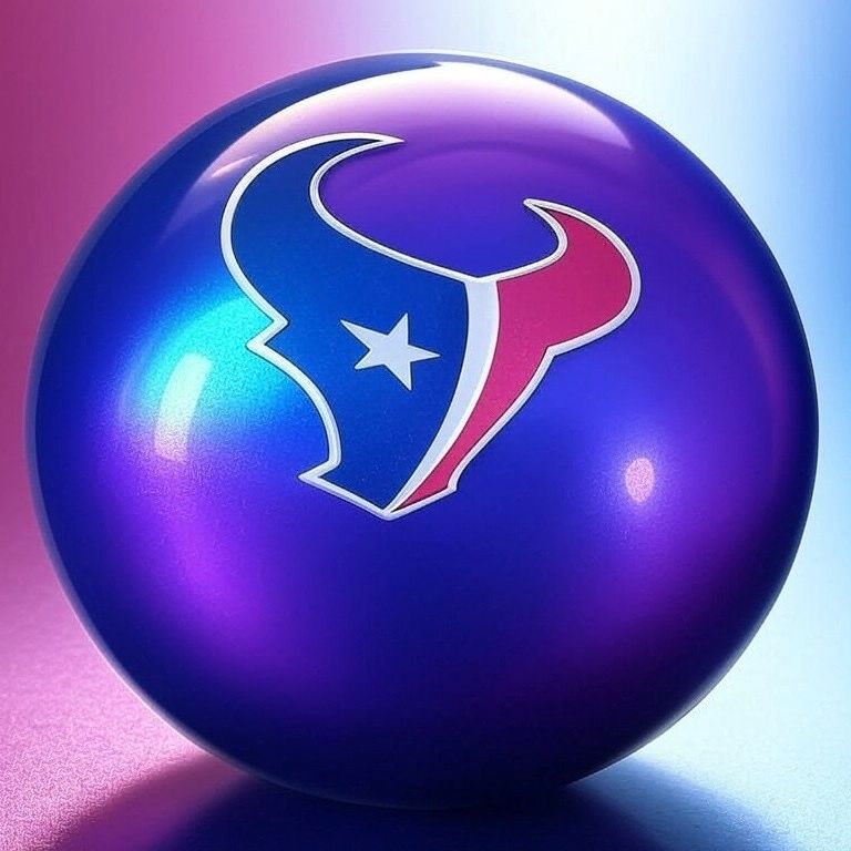 Houston Texans