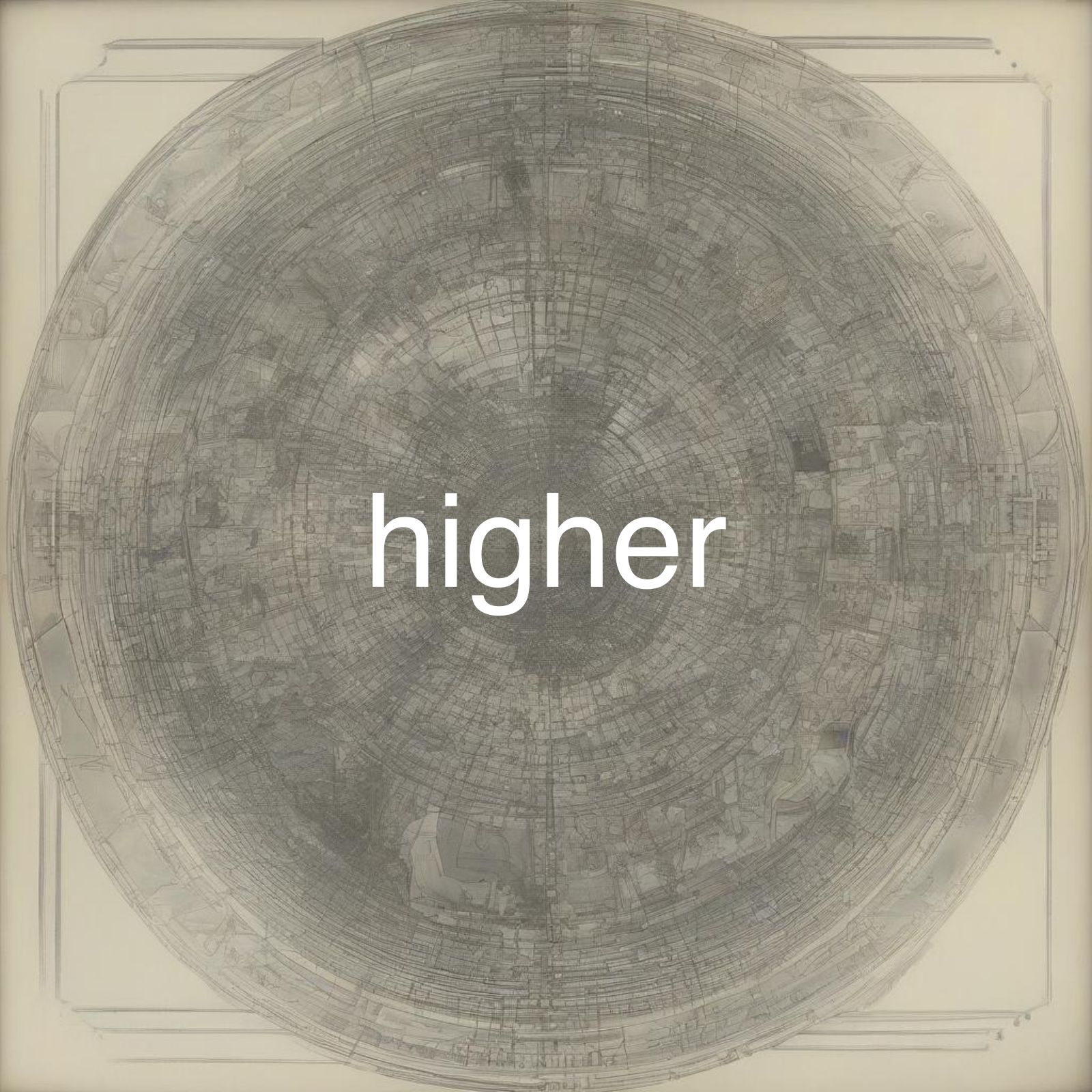 higher 18