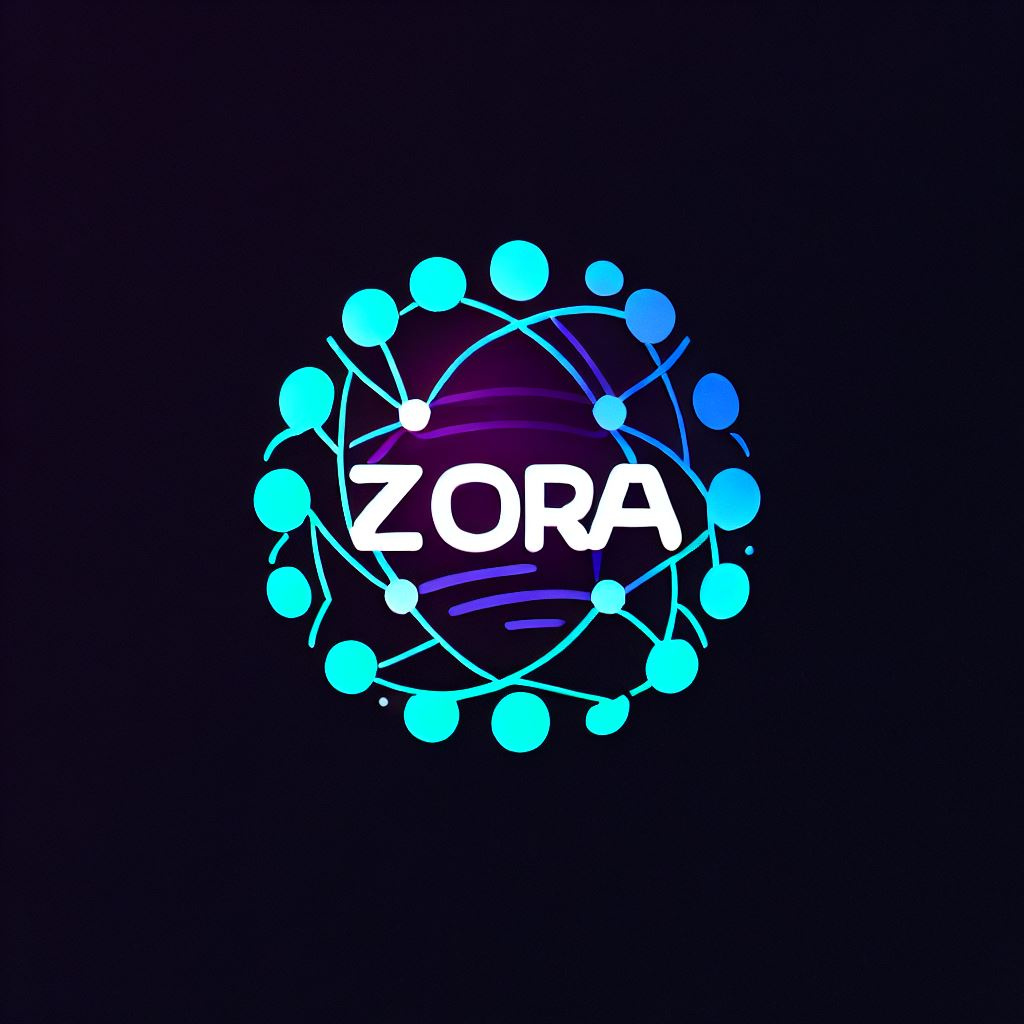 ZORA