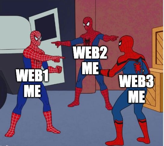 Web3