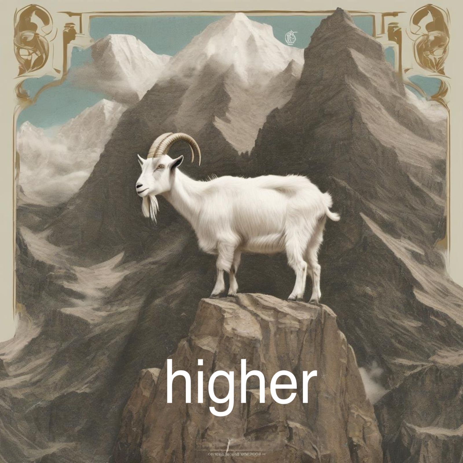 higher 20