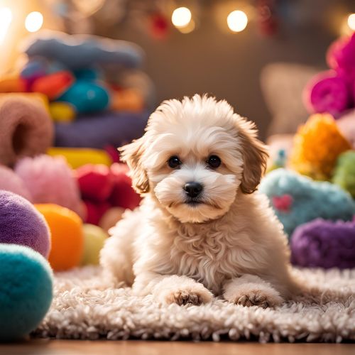 maltipoo