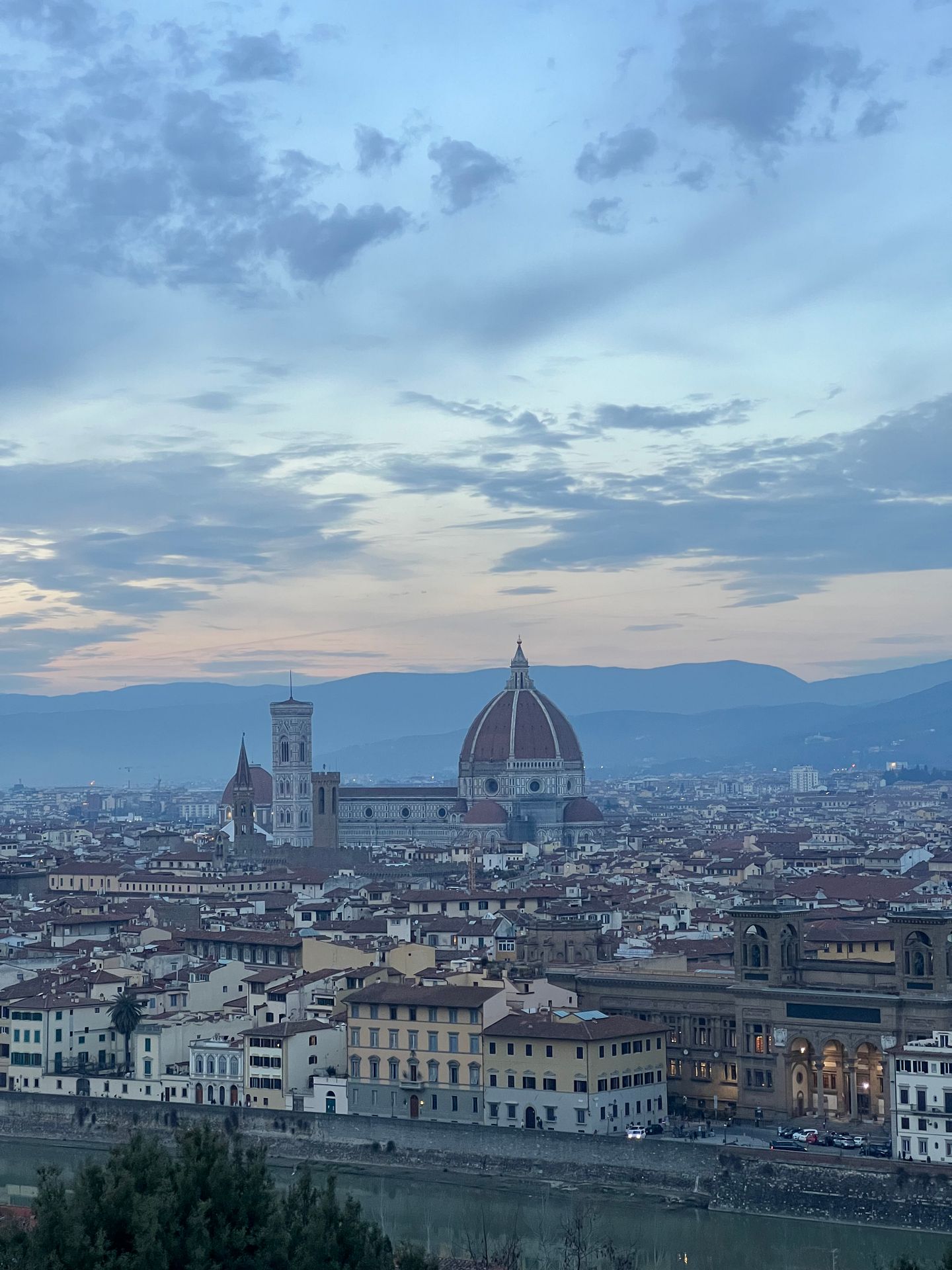 Santa Maria del Fiore