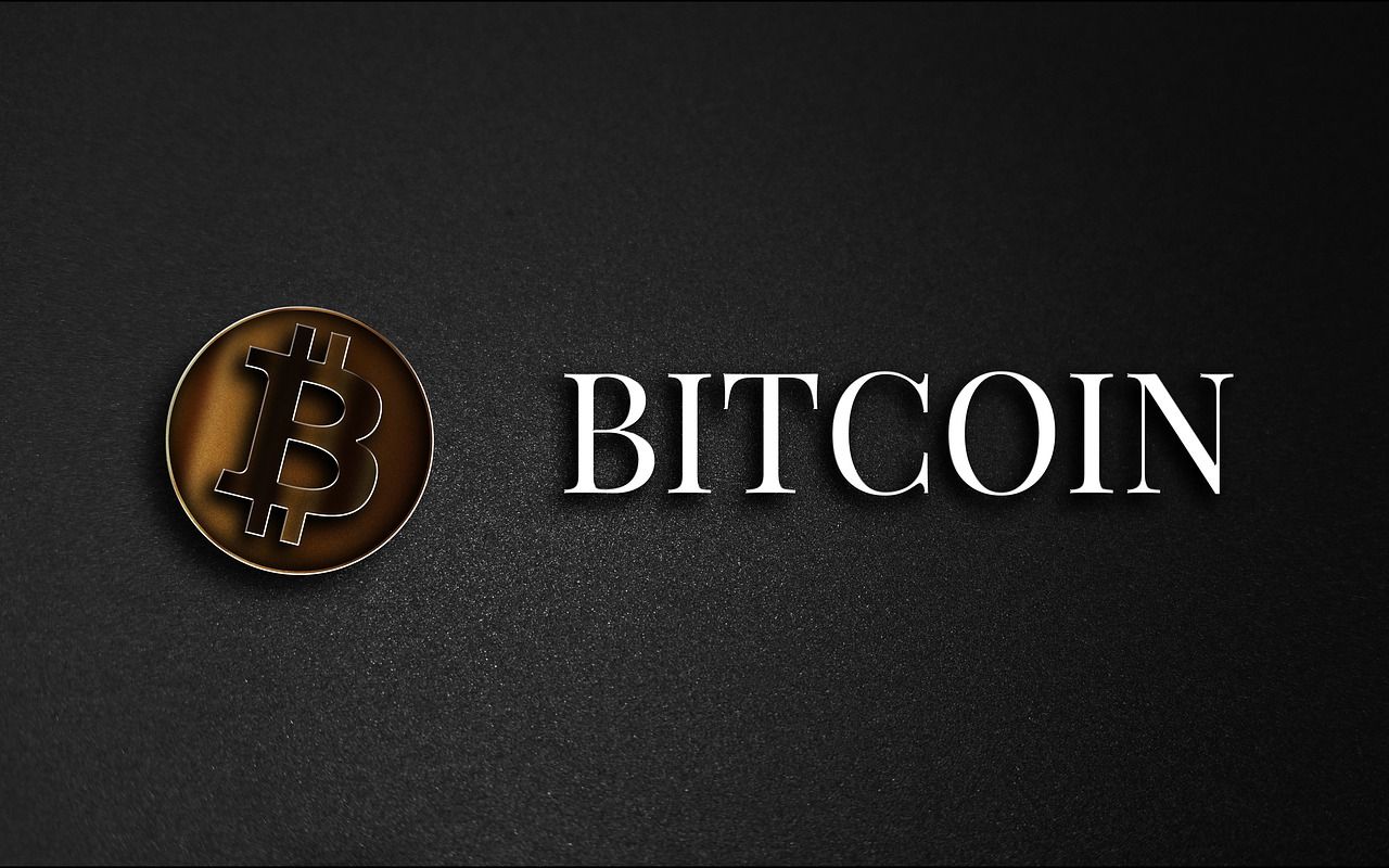 bitcoin-2gt