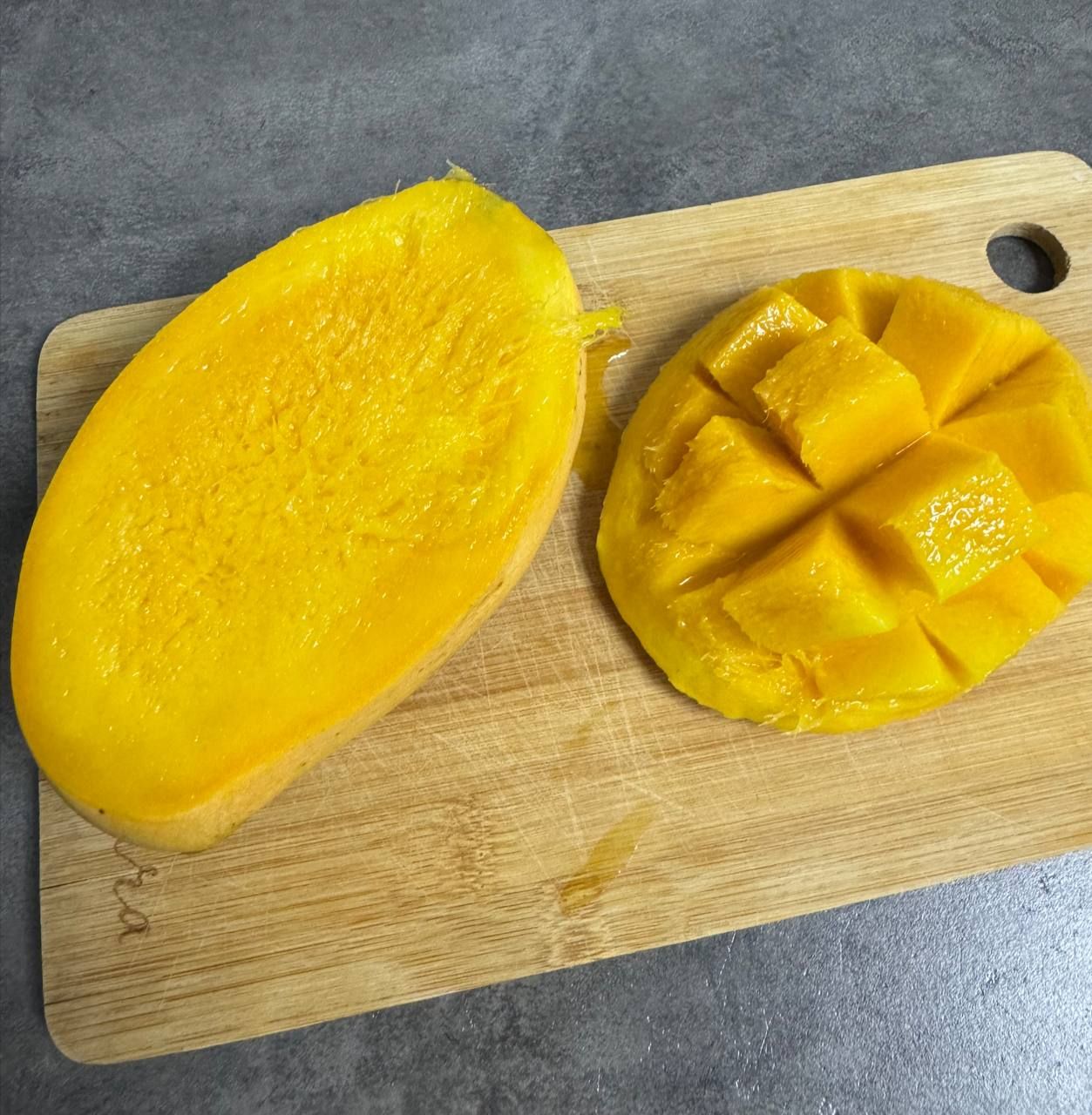 Mango