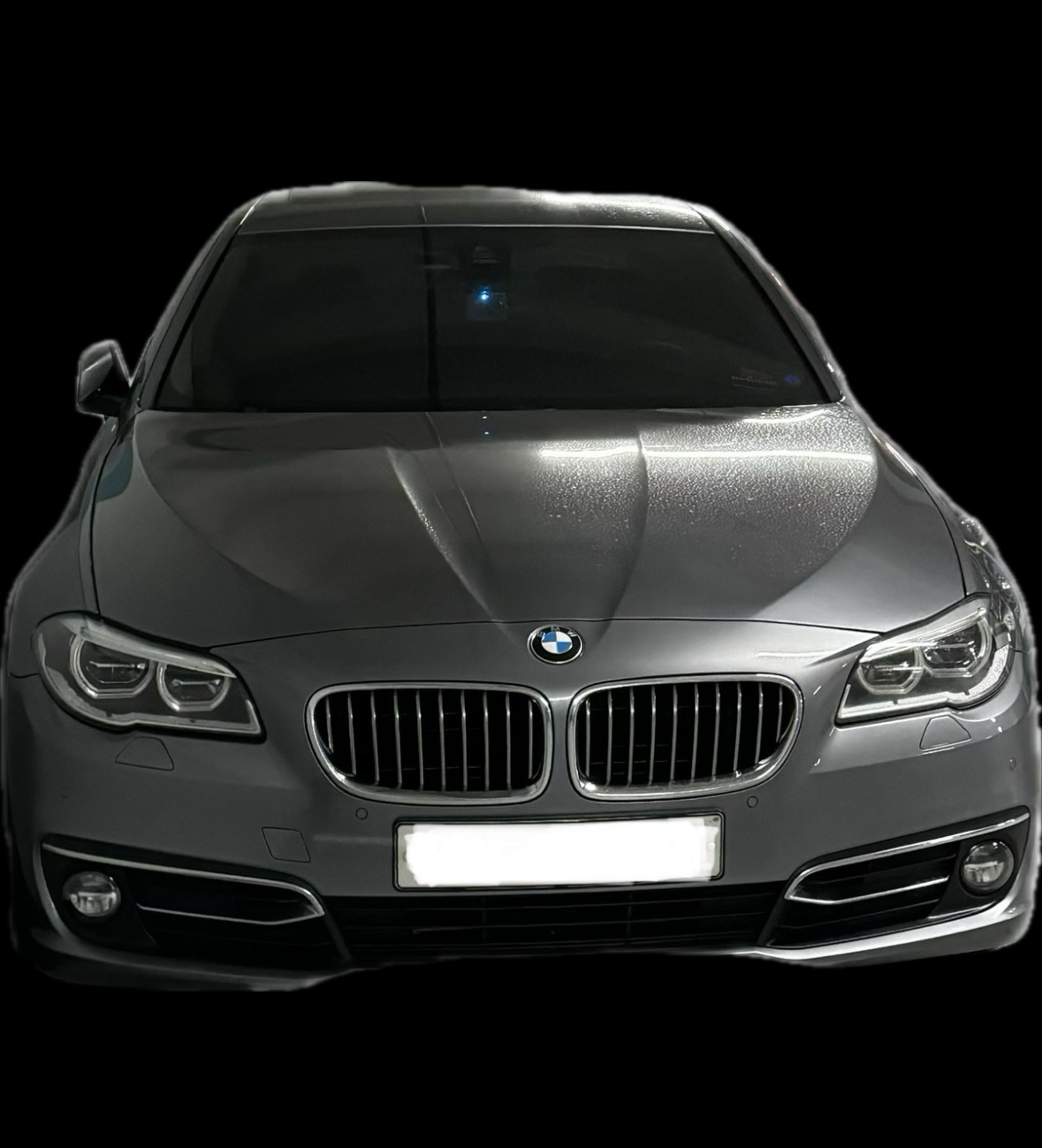 BMW_F10