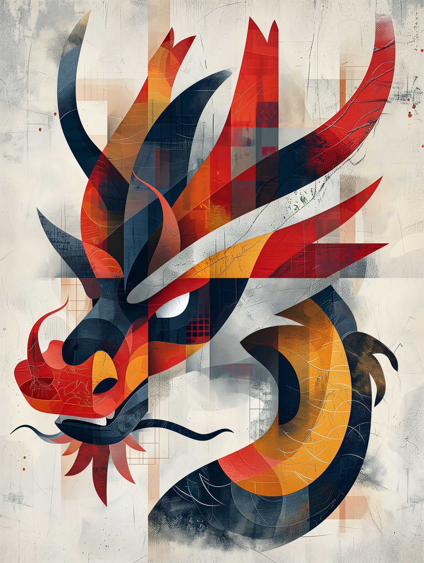 bulografik_2024_is_the_year_of_the_wooden_dragon_poster_design__7d15c861-aa85-4dda-b883-eaec5df9ab64