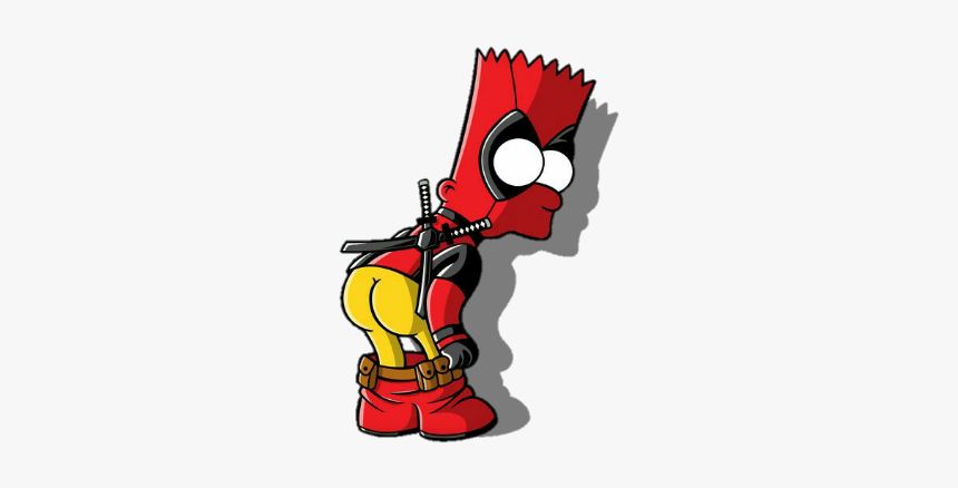 BartPool