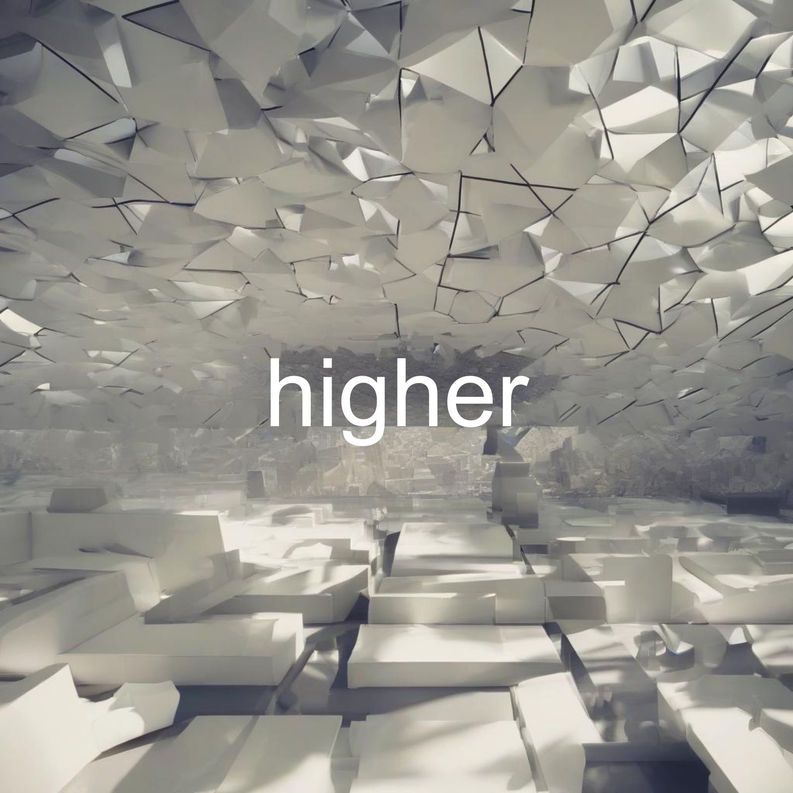 higher 2