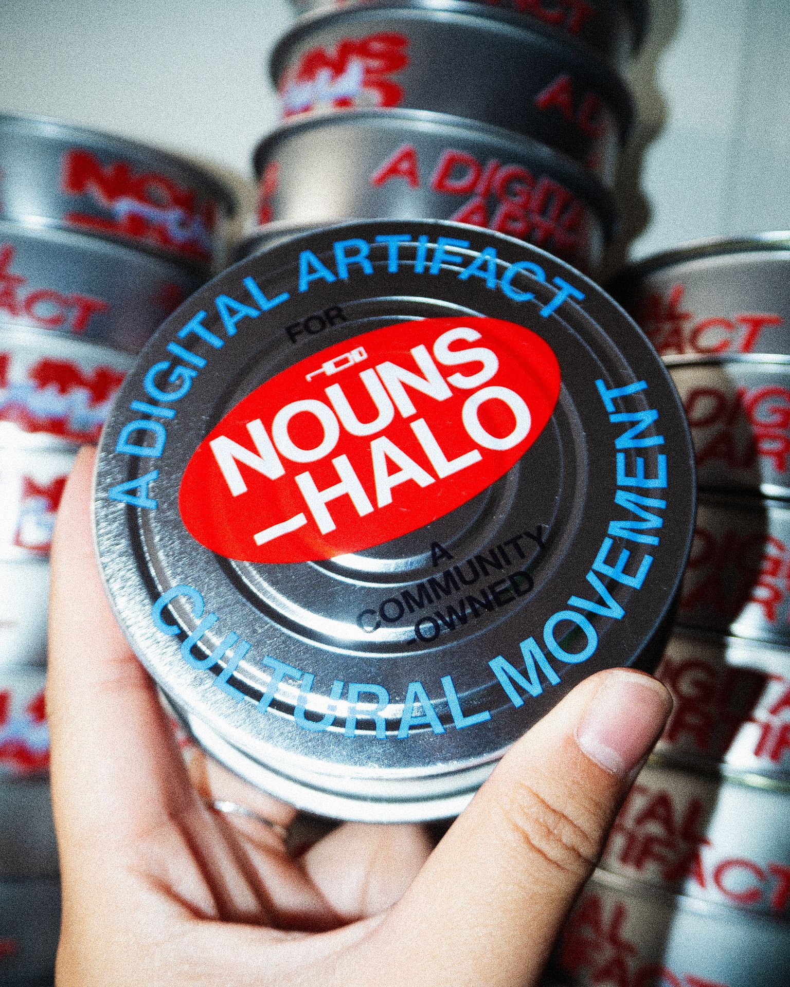 NOUNS-HALO-!!-CANS