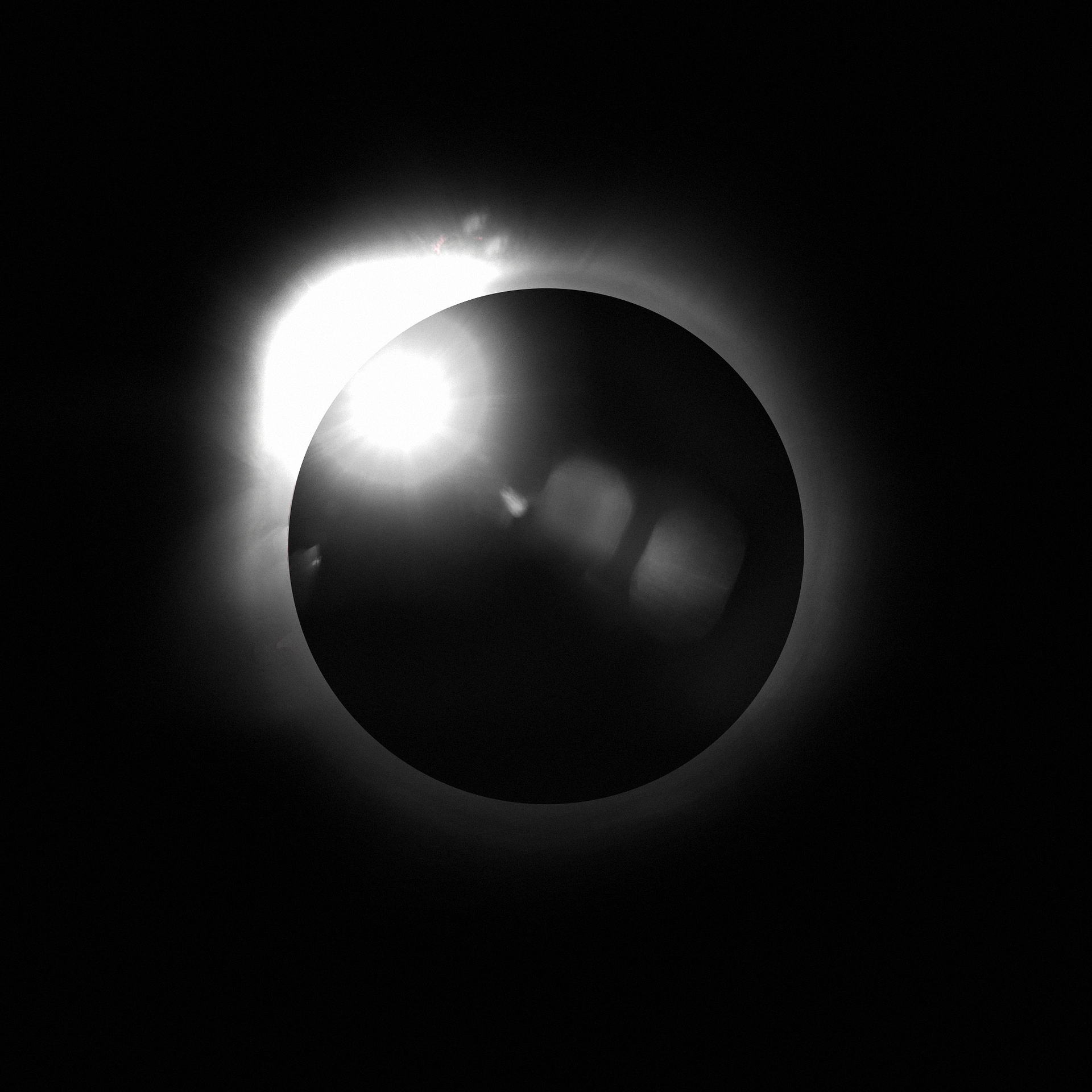 Eclipse