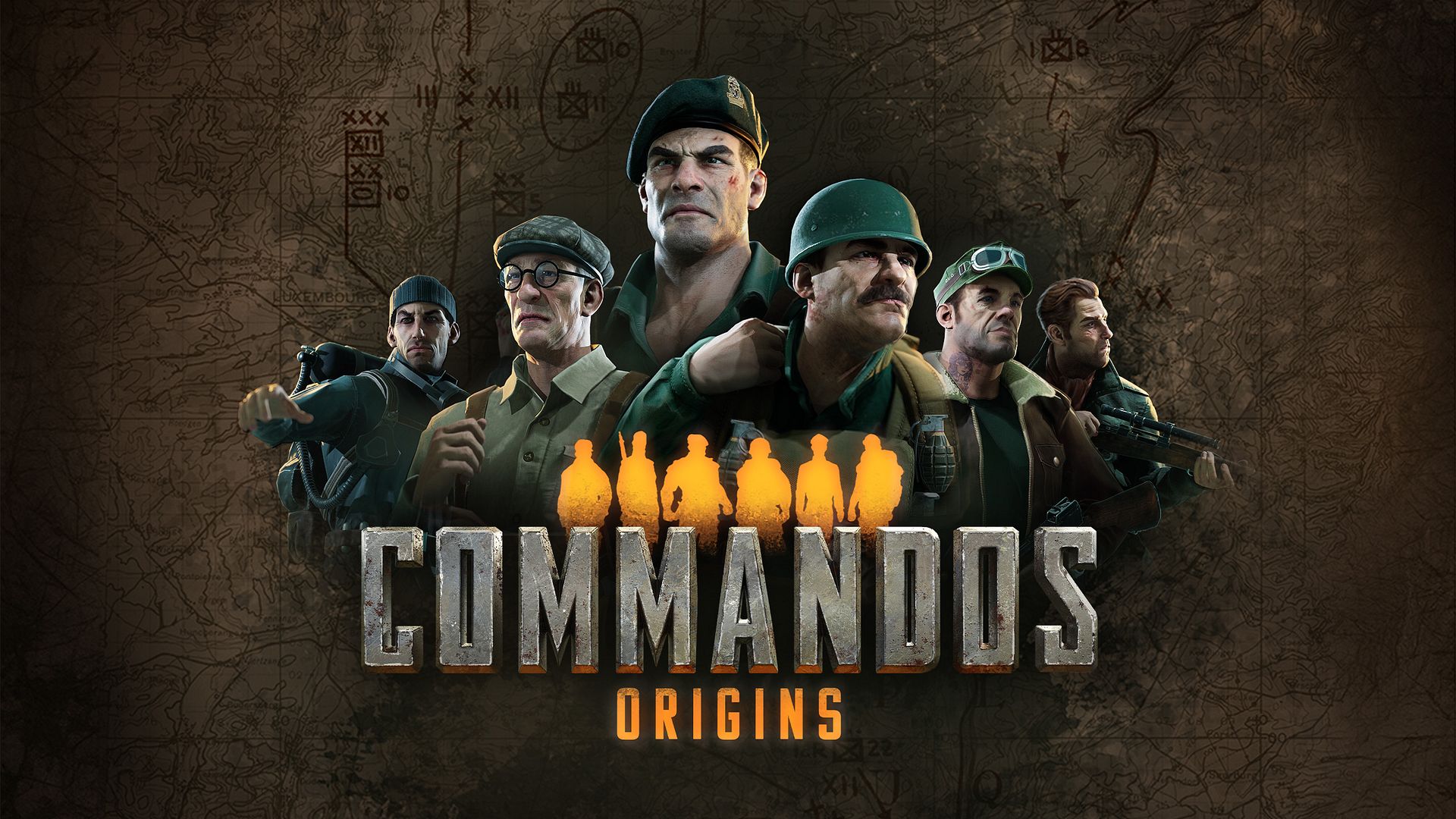 commandos-origins-4f9pf