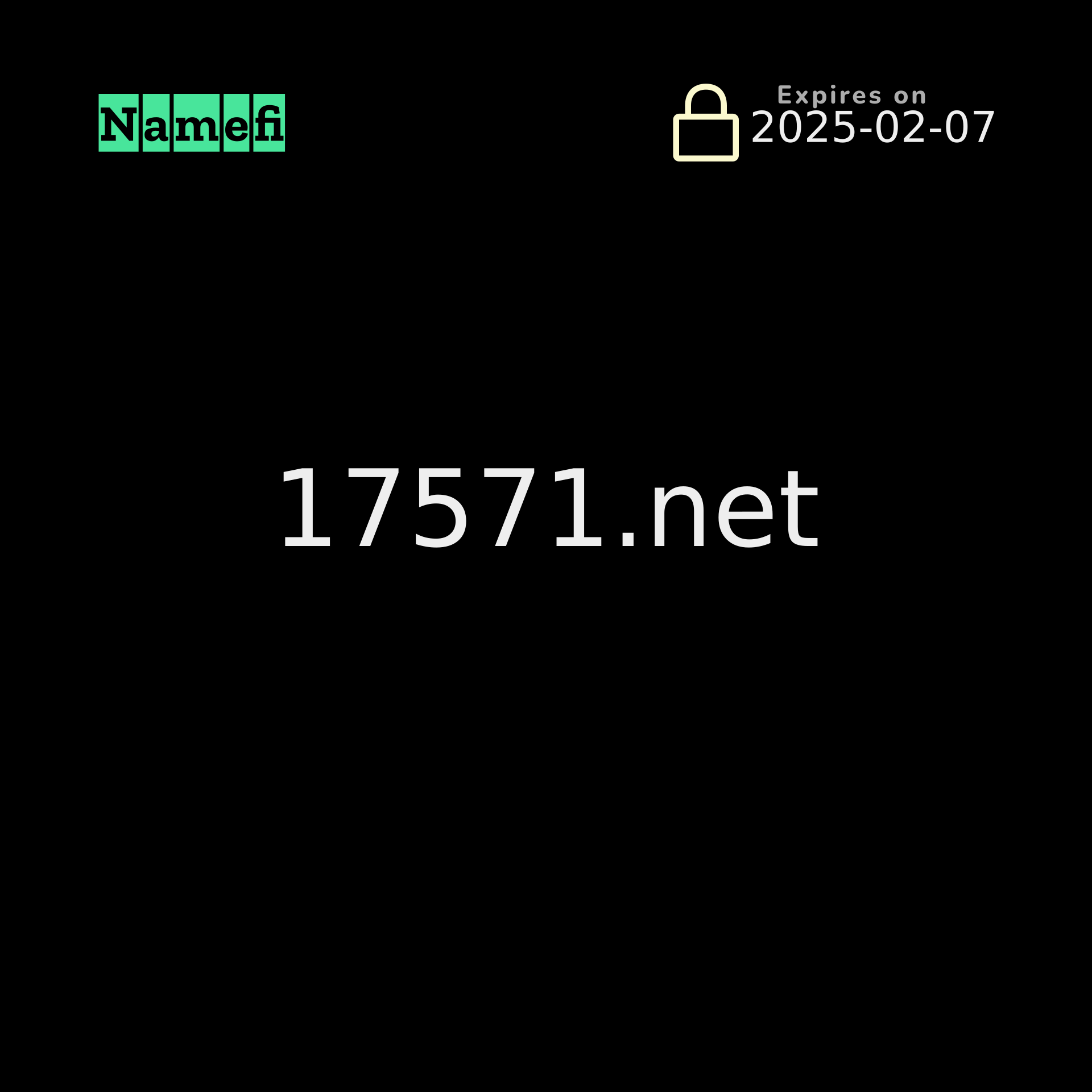 17571.net