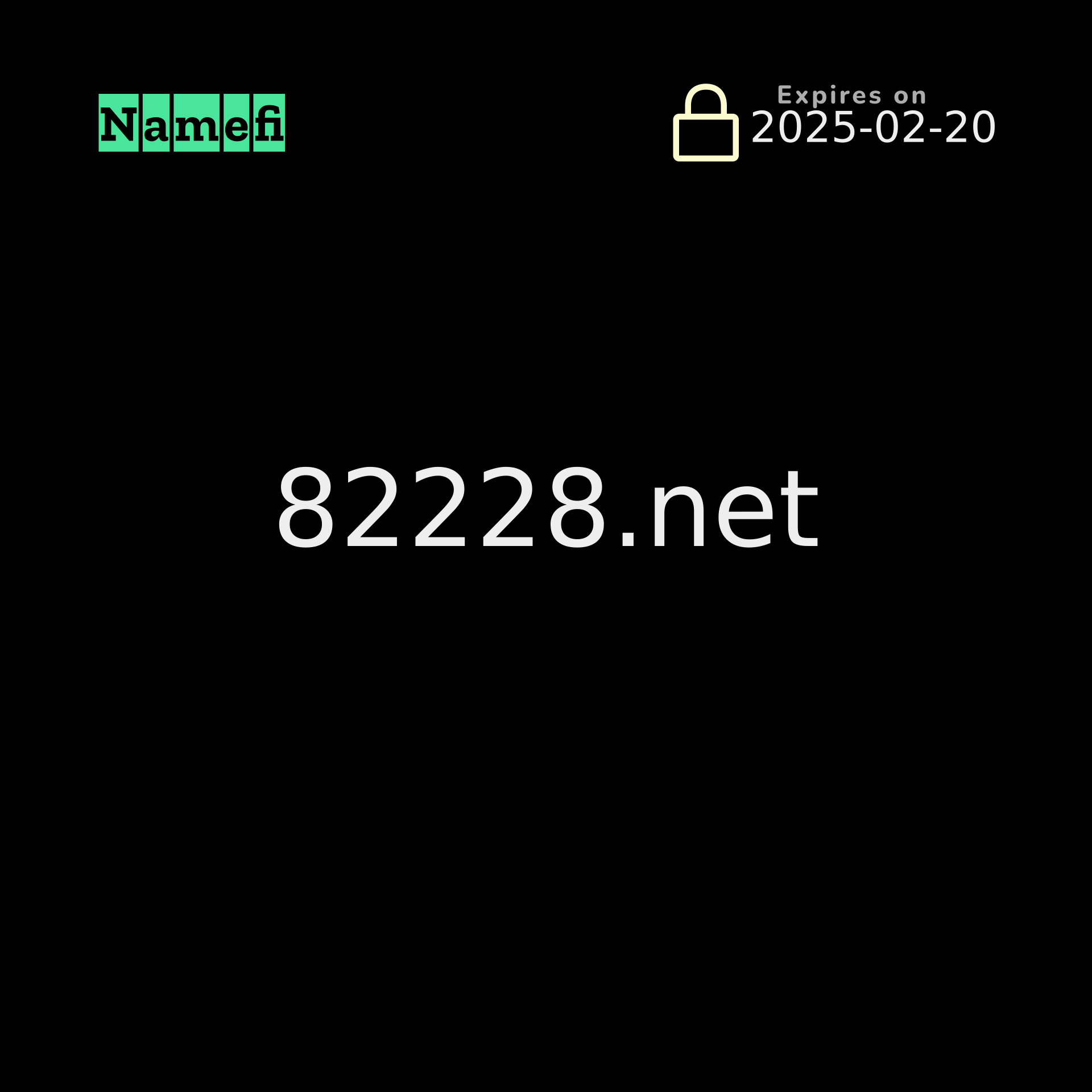 82228.net