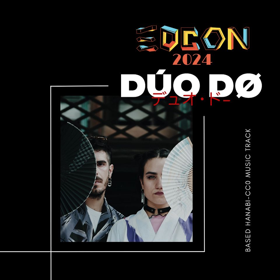 Dúo Dø